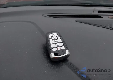 2017 Ford Fusion Se from USA, damaged, VIN 3FA6P0HD0HR328873